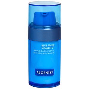 Algenist - Blue Algae Vitamin C Skinclarity Brightening Serum
